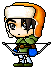 miyushi